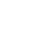 plane